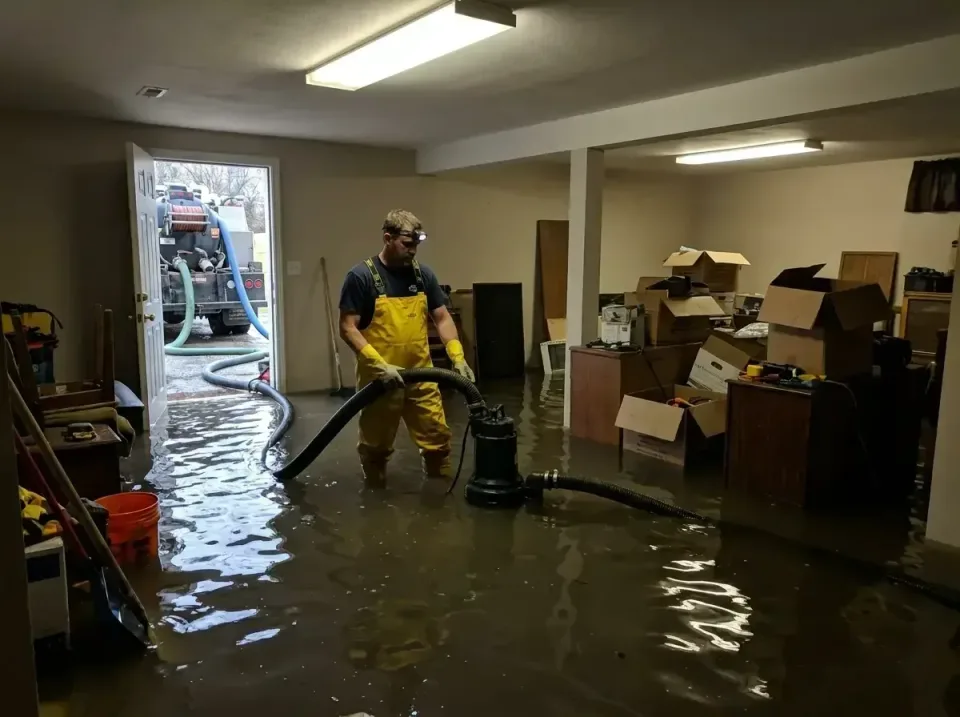 basement-burst-pipe-flooding-a-001 — frequently asked questions, 24-Hour Water Damage Restoration Services in Grove City, PA
